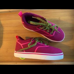 Heelys (Size Youth 13C)